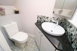 Photo 8- click for photo gallery